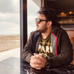 محمد داروگر