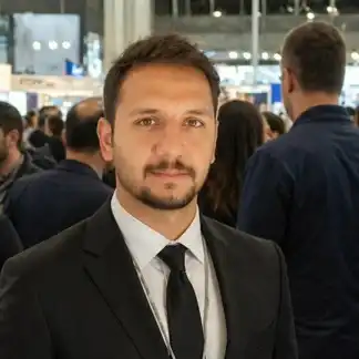 حمیدرضا زارع