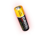Eurocell-Ultra-Alkaline-نکسونیکس-Nexonix