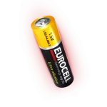 Eurocell-Ultra-Alkaline-نکسونیکس-Nexonix