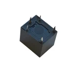 رله 12 ولت 20 آمپر 5 پایه CMA51H-S-DC12V-C نکسونیکس Nexonix