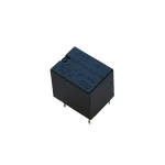 رله 12 ولت 20 آمپر 5 پایه CMA51H-S-DC12V-C نکسونیکس Nexonix