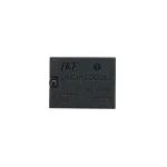 رله 12 ولت 20 آمپر 5 پایه CMA51H-S-DC12V-C نکسونیکس Nexonix