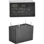 رله 12 ولت 10 آمپر 4 پایه HKE مدل HRS3FNH-S-DC12V-A نکسونیکس Nexonix