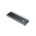 ATMEGA32A-PU-2-Nexonix-نکسونیکس.jpg