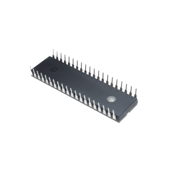 ATMEGA32A-PU-2-Nexonix-نکسونیکس.jpg