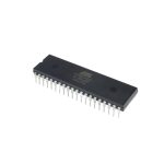 ATMEGA32A-PU Nexonix نکسونیکس