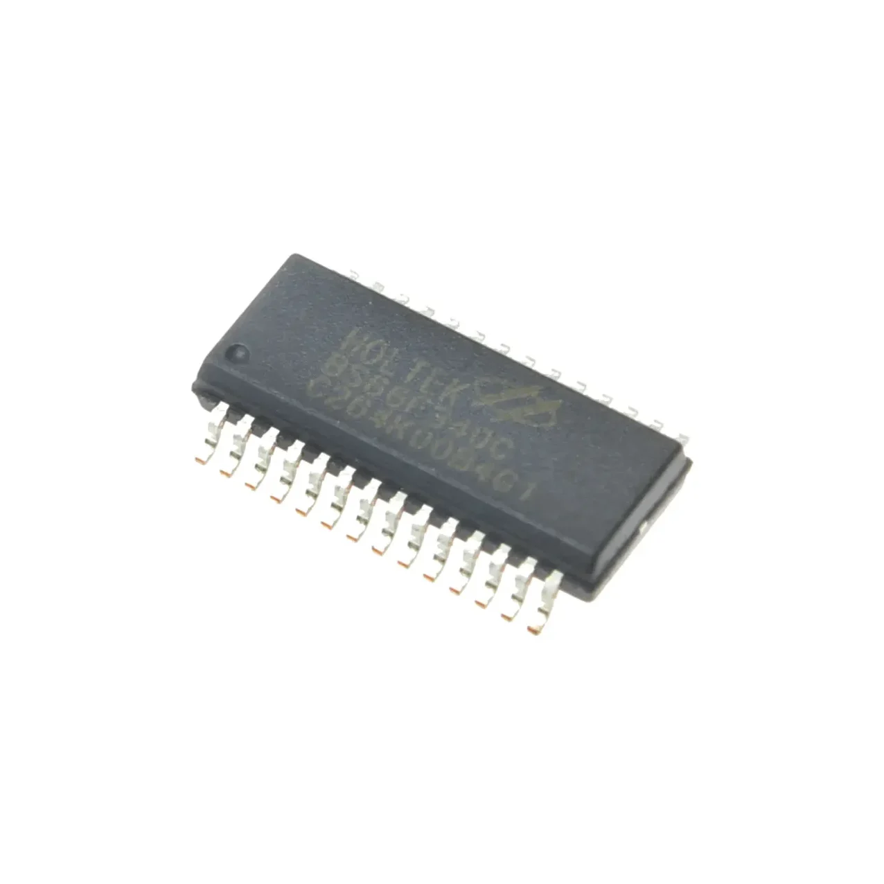 BS66F340C SSOP-28 Nexonix نکسونیکس میکروکنترلر BS66F340C SSOP-28 Nexonix نکسونیکس