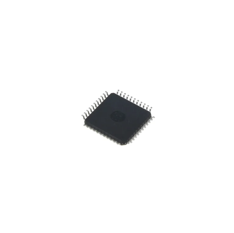میکروکنترلر BS66F360 LQFP-44 2 Nexonix نکسونیکس