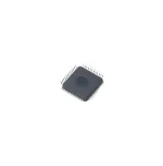 میکروکنترلر BS66F360 LQFP-48 2 Nexonix نکسونیکس
