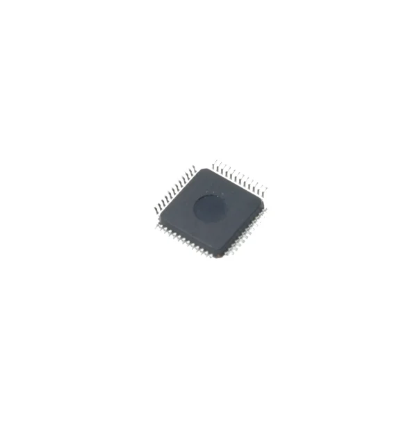 میکروکنترلر BS66F360 LQFP-48 2 Nexonix نکسونیکس