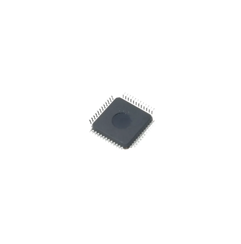 میکروکنترلر BS66F360 LQFP-48 2 Nexonix نکسونیکس