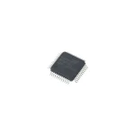 میکروکنترلر BS66F360 پکیچ LQFP-48 Nexonix نکسونیکس