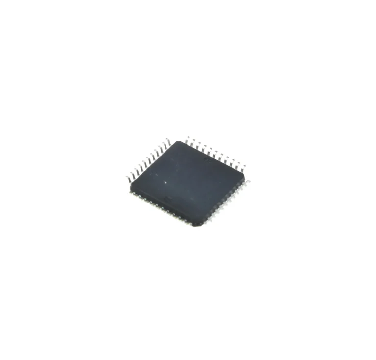 میکروکنترلر BS66F360C پکیج LQFP-44 2 Nexonix نکسونیکس