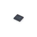 میکروکنترلر BS66F360C پکیج LQFP-44 Nexonix نکسونیکس