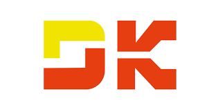 Dongke Semiconductor (DK)