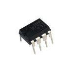 آی سی سوئیچینگ DK124 3 Nexonix نکسونیکس