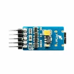 پروگرامر Holtek e-Link32 Lite 2 Nexonix نکسونیکس