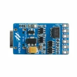 پروگرامر Holtek e-Link8 Lite 2 Nexonix نکسونیکس