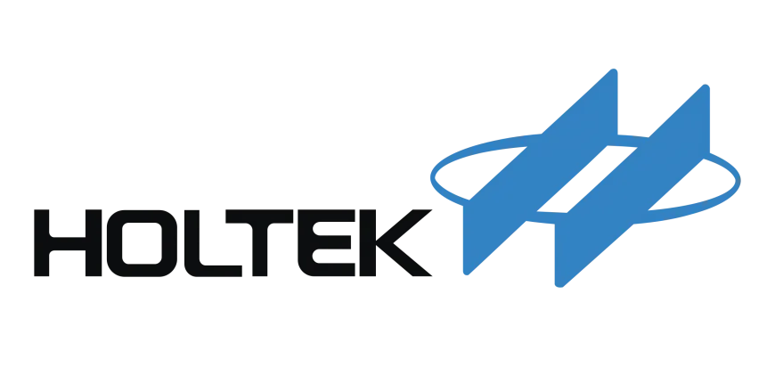 Holtek
