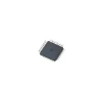 میکروکنترلر BS66F360C پکیچ LQFP-48 2 Nexonix نکسونیکس