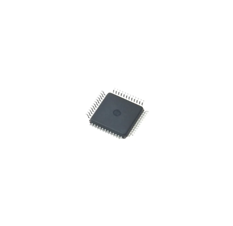 میکروکنترلر BS66F360C پکیچ LQFP-48 2 Nexonix نکسونیکس