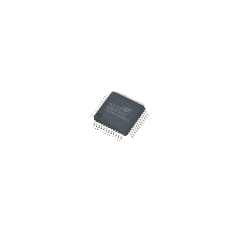 میکروکنترلر BS66F360C پکیچ LQFP-48 Nexonix نکسونیکس