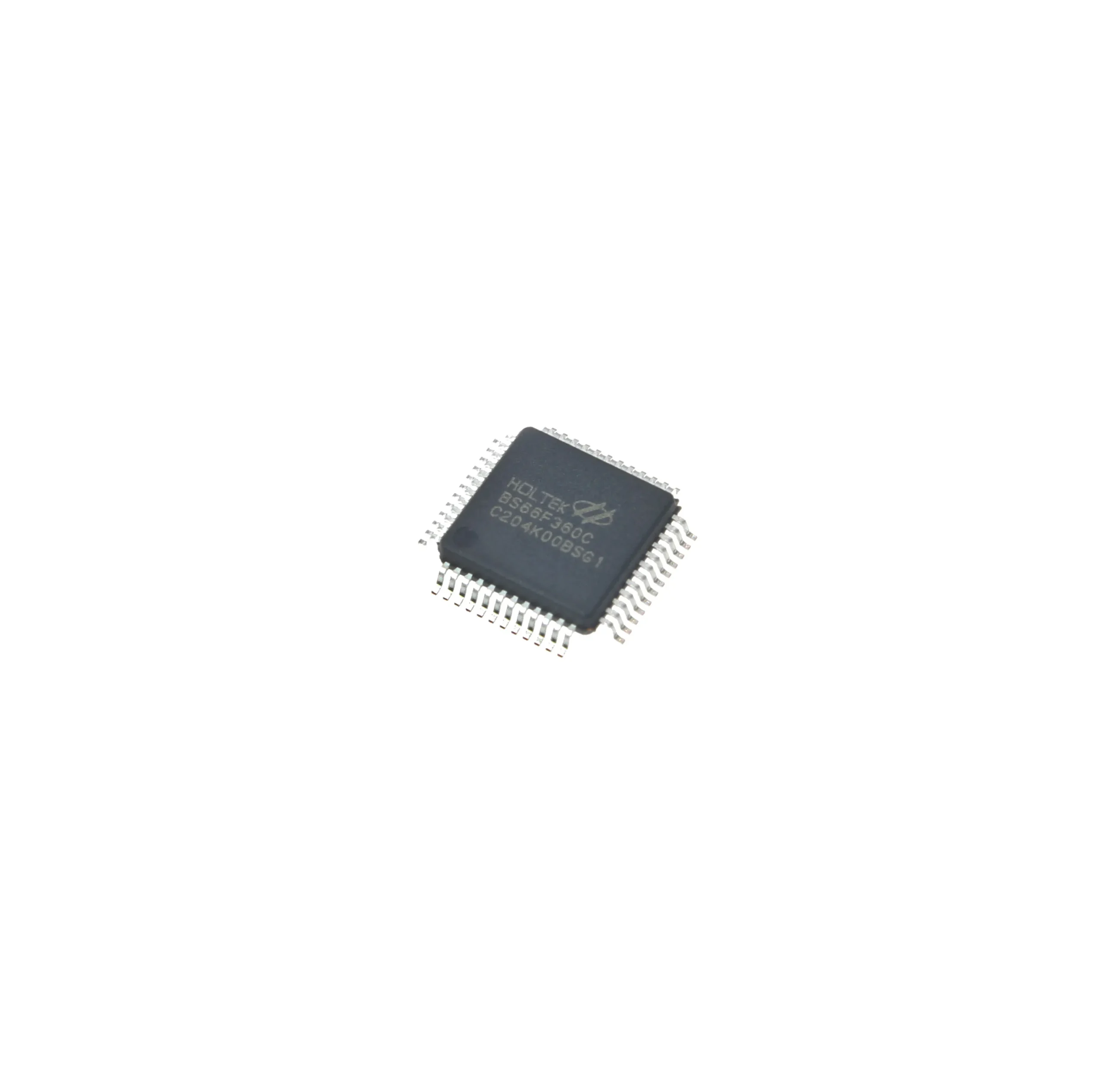 میکروکنترلر BS66F360C پکیچ LQFP-48 Nexonix نکسونیکس میکروکنترلر BS66F360C پکیچ LQFP-48 Nexonix نکسونیکس