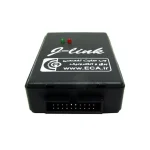 پروگرامر و دیباگر J-Link V8 نکسونیکس Nexonix 2