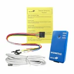 پروگرامر Holtek E-LinkPro2 01 Nexonix نکسونیکس