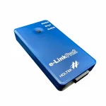 پروگرامر Holtek E-LinkPro2 02 Nexonix نکسونیکس