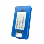 پروگرامر Holtek E-LinkPro2 03 Nexonix نکسونیکس