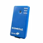 پروگرامر Holtek E-LinkPro2 04 Nexonix نکسونیکس