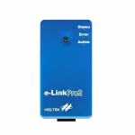 پروگرامر Holtek E-LinkPro2 06 Nexonix نکسونیکس