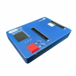 پروگرامر Holtek e-WriterPro2 02 Nexonix نکسونیکس