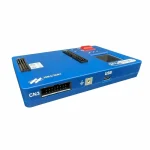 پروگرامر Holtek e-WriterPro2 03 Nexonix نکسونیکس