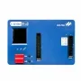 پروگرامر Holtek e-WriterPro2 04 Nexonix نکسونیکس
