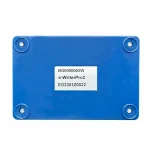 پروگرامر Holtek e-WriterPro2 05 Nexonix نکسونیکس