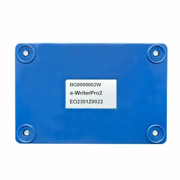 پروگرامر Holtek e-WriterPro2 05 Nexonix نکسونیکس