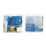 پروگرامر Holtek e-WriterPro2 06 Nexonix نکسونیکس