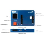 پروگرامر Holtek e-WriterPro2 07 Nexonix نکسونیکس